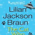 Cover Art for 0763985703075, The Cat Who Saw Stars by Lilian Jackson Braun