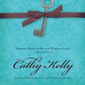 Cover Art for 9781416553816, Past Secrets by Cathy Kelly