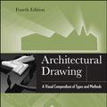 Cover Art for 9781118310441, Architectural Drawing by Rendow Yee