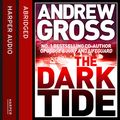 Cover Art for B00NPBJFPM, The Dark Tide by Andrew Gross
