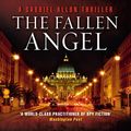 Cover Art for 9780730498889, The Fallen Angel by Daniel Silva
