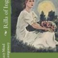 Cover Art for 9781720724445, Rilla of Ingleside by L. M. Montgomery