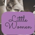 Cover Art for 9798842467020, Little Women: Historical fiction and romance book for women (Annotated) by Alcott, Louisa May