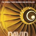 Cover Art for 9781447287636, Total Control by David Baldacci