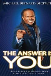 Cover Art for 9781401939359, The Answer is You by Michael Bernard Beckwith