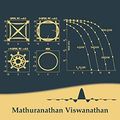 Cover Art for 9781095100417, Digital Modulations using Matlab: Build Simulation Models from Scratch(Color edition) by Mathuranathan Viswanathan, Varsha Srinivasan
