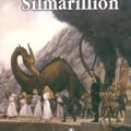 Cover Art for 9788324128082, The Silmarillion by J. R. R. Tolkien