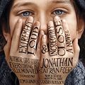 Cover Art for B002RI99PK, Extremely Loud and Incredibly Close by Jonathan Safran Foer
