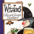 Cover Art for 9780001006751, Witches by Colin Hawkins, Jacqui Hawkins