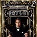 Cover Art for 9789174292930, Den store Gatsby by F. Scott Fitzgerald