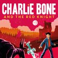 Cover Art for 9781780312095, Charlie Bone and the Red Knight by Jenny Nimmo