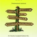 Cover Art for 9780954852030, El sindrome del intestino y la psicologia GAPS: Tratamiento natural (Spanish Edition) by Campbell-mcbride, Na