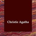 Cover Art for 9781406800555, The Mysterious Affair at Styles by Agatha Christie
