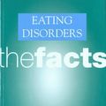 Cover Art for 9780198509370, Eating Disorders: The Facts by Suzanne Abraham, Llewellyn-Jones, Derek