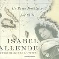 Cover Art for 9780060545659, Mi Pais Inventado: Un Paseo Nostalgico Por Chile by Isabel Allende