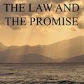 Cover Art for 9781534914544, The Law and the Promise by Neville Goddard