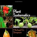 Cover Art for B012HVWUNO, Plant Systematics (2nd Edition) by Michael G. Simpson