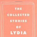 Cover Art for 9780241950036, The Collected Stories of Lydia Davis by Lydia Davis