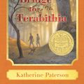 Cover Art for 9780062658746, Bridge to Terabithia by Katherine Paterson