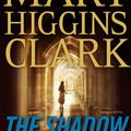 Cover Art for 9781439199879, The Shadow of Your Smile by Mary Higgins Clark