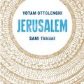 Cover Art for 9780091951221, Jerusalem: Limited Signed Edition by Yotam Ottolenghi, Sami Tamimi