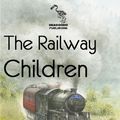 Cover Art for 9781634610827, The Railway Children by E. Nesbit