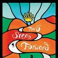 Cover Art for 9781925498776, Two Steps Forward by Graeme Simsion, Anne Buist