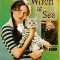 Cover Art for 9780763612573, The Worst Witch at Sea by Jill Murphy