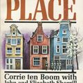 Cover Art for 9780800782191, The Hiding Place by Corrie Ten Boom