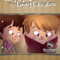 Cover Art for 9781683442097, Language Lessons for a Living Education 6 by Kristen Pratt