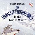 Cover Art for 9780099205111, In The Grip Of Winter by Colin Dann