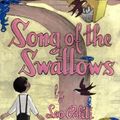 Cover Art for 9780689711404, Song of the Swallows by Leo Politi