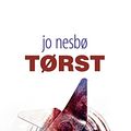 Cover Art for 9788771467321, Tørst by Jo Nesbø