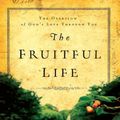 Cover Art for 9781617472060, The Fruitful Life by Jerry Bridges