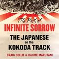 Cover Art for B0079R30E0, The Path of Infinite Sorrow by Craig; Marutani Hajime Collie