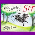Cover Art for 9780908783236, Hairy Maclary, sit by Lynley Dodd