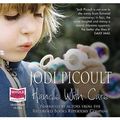 Cover Art for 9781407435640, Handle with Care by Jodi Picoult