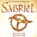 Cover Art for 9780606354998, Sabriel (Abhorsen Trilogy) by Garth Nix
