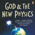 Cover Art for 9780140134629, God & the New Physics by Paul Davies