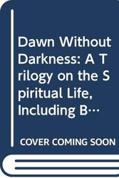Cover Art for 9780385181839, Dawn without Darkness by Anthony T. Padovano