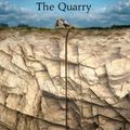 Cover Art for 9781408703946, The Quarry by Iain Banks