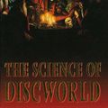 Cover Art for 9781446459744, The Science Of Discworld by Terry Pratchett, Ian Stewart, Jack S. Cohen
