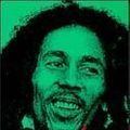 Cover Art for 9780586061923, Bob Marley by Stephen Davis