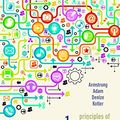Cover Art for B00UMDS6Y2, Principles of Marketing eBook by Gary Armstrong, Stewart Adam, Sara Denize, Philip Kotler