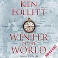 Cover Art for B009CMOLQ6, Winter of the World by Ken Follett