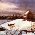 Cover Art for 9780192834966, Ethan Frome by Edith Wharton