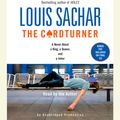 Cover Art for 9780307712141, The Cardturner by Louis Sachar