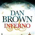 Cover Art for 9789875808171, INFERNO by Dan Brown
