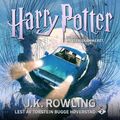 Cover Art for 9781781109939, Harry Potter og Mysteriekammeret by J.K. Rowling