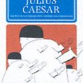 Cover Art for 9781586638474, Julius Caesar by SparkNotes